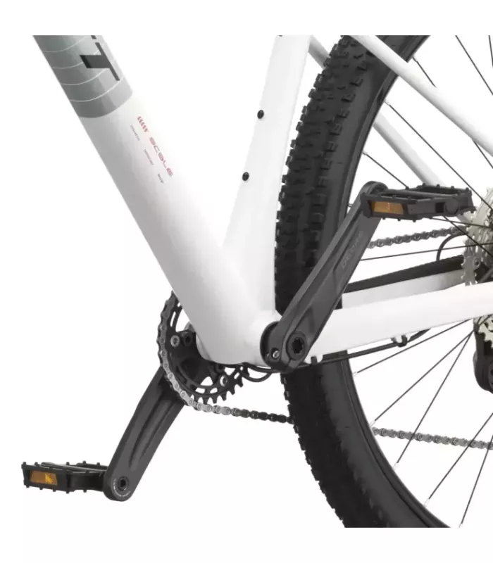 VTT Scott Scale 50 2027