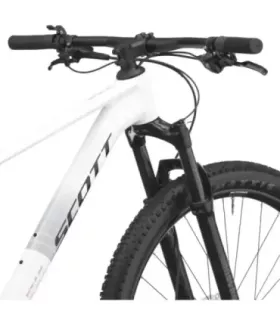 VTT Scott Scale 50 2027
