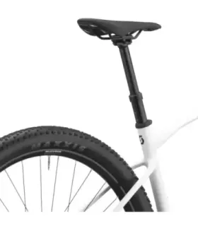 VTT Scott Scale 50 2027