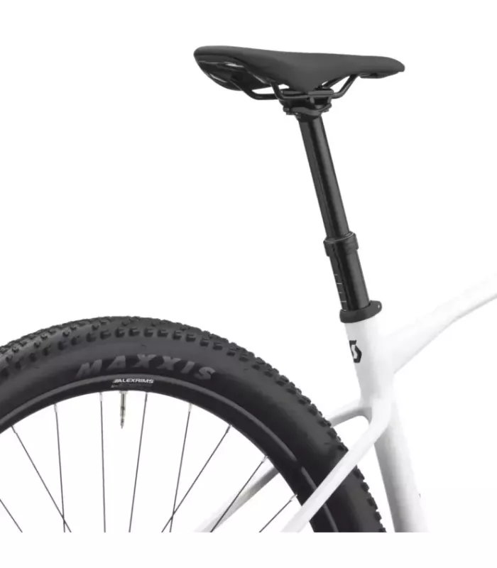 VTT Scott Scale 50 2027