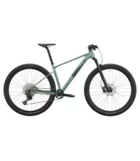 VTT Scott Scale 60 2027