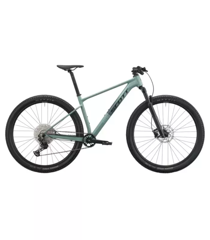 VTT Scott Scale 60 2027