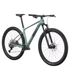 VTT Scott Scale 60 2027