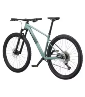 VTT Scott Scale 60 2027