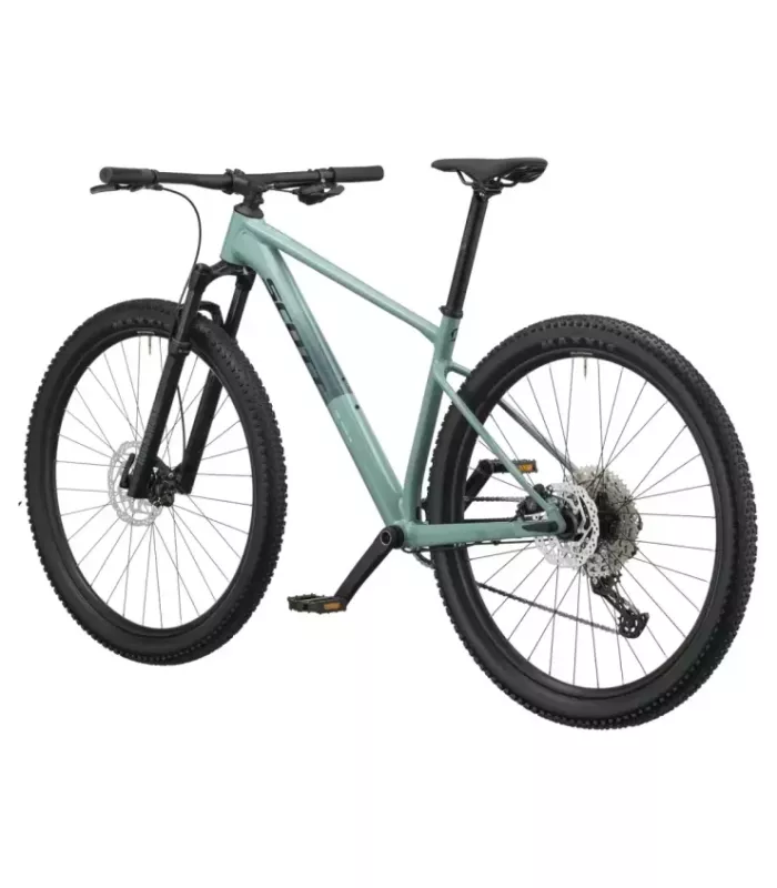 VTT Scott Scale 60 2027