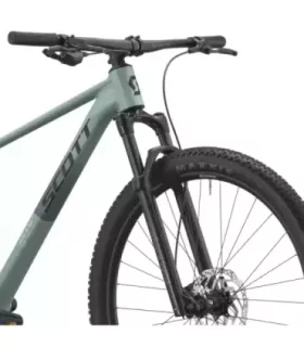 VTT Scott Scale 60 2027