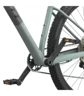 VTT Scott Scale 60 2027