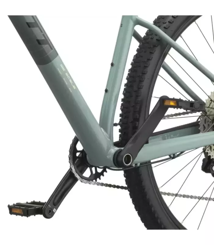 VTT Scott Scale 60 2027