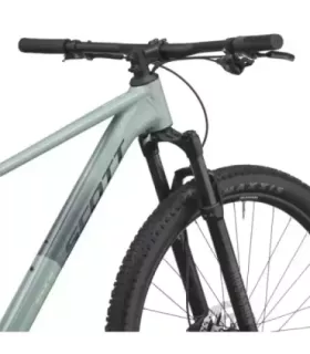 VTT Scott Scale 60 2027