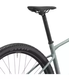 VTT Scott Scale 60 2027