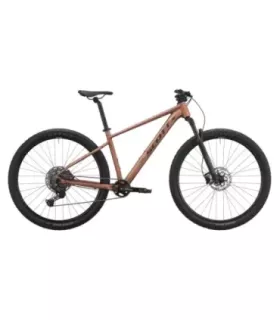 VTT Scott Contrail 10 2027