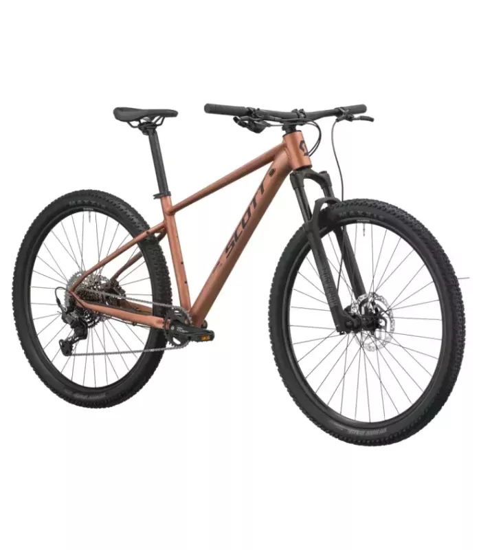 VTT Scott Contrail 10 2027