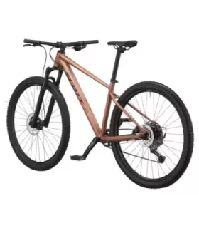VTT Scott Contrail 10 2027