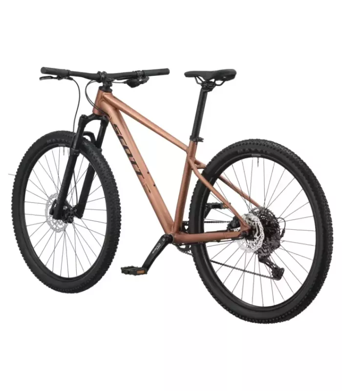 VTT Scott Contrail 10 2027