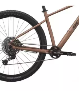 VTT Scott Contrail 10 2027