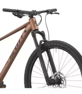 VTT Scott Contrail 10 2027