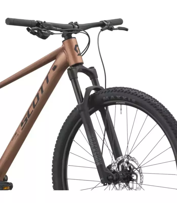 VTT Scott Contrail 10 2027
