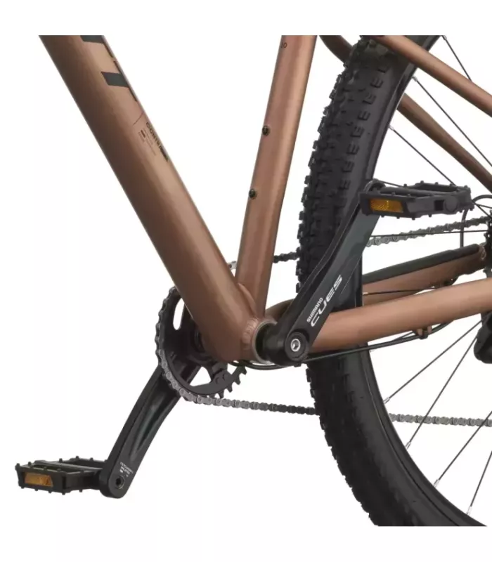 VTT Scott Contrail 10 2027