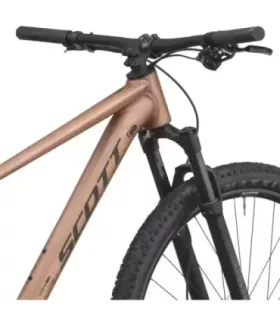VTT Scott Contrail 10 2027