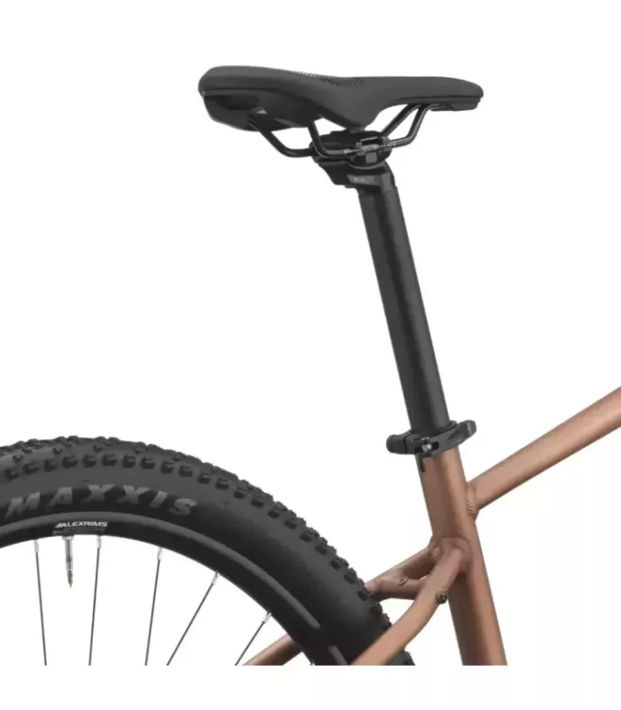 VTT Scott Contrail 10 2027