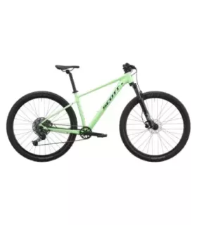 VTT Scott Contrail 20 2027