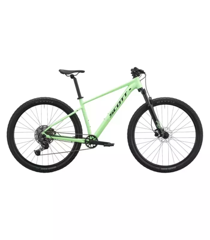 VTT Scott Contrail 20 2027