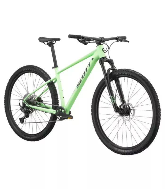 VTT Scott Contrail 20 2027
