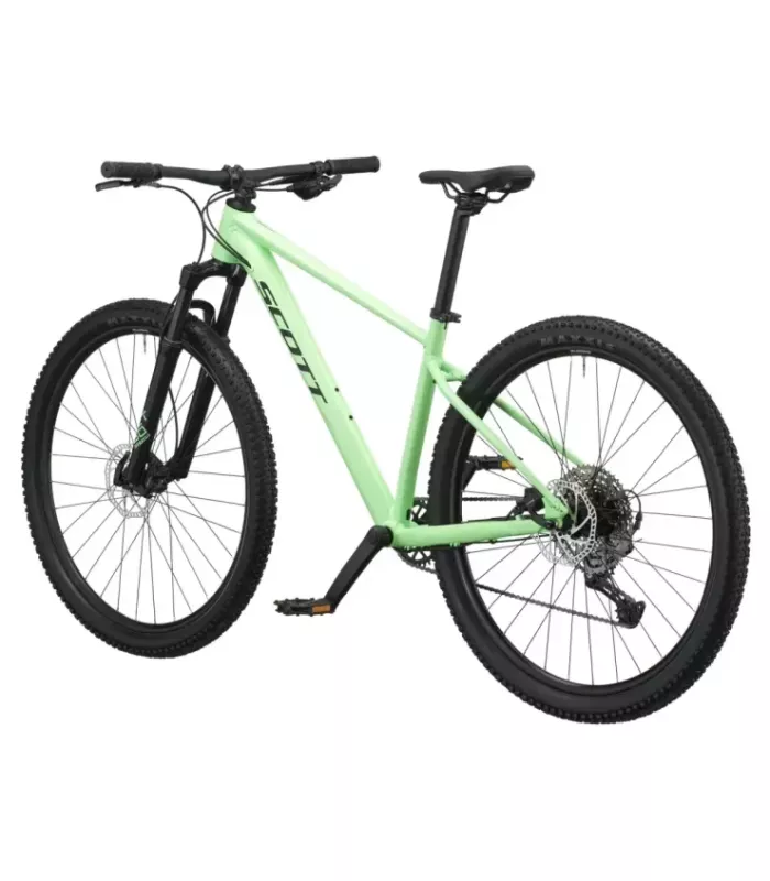 VTT Scott Contrail 20 2027