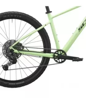 VTT Scott Contrail 20 2027