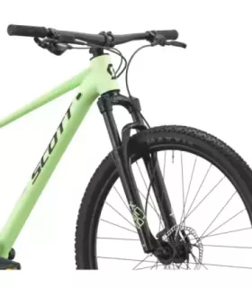 VTT Scott Contrail 20 2027