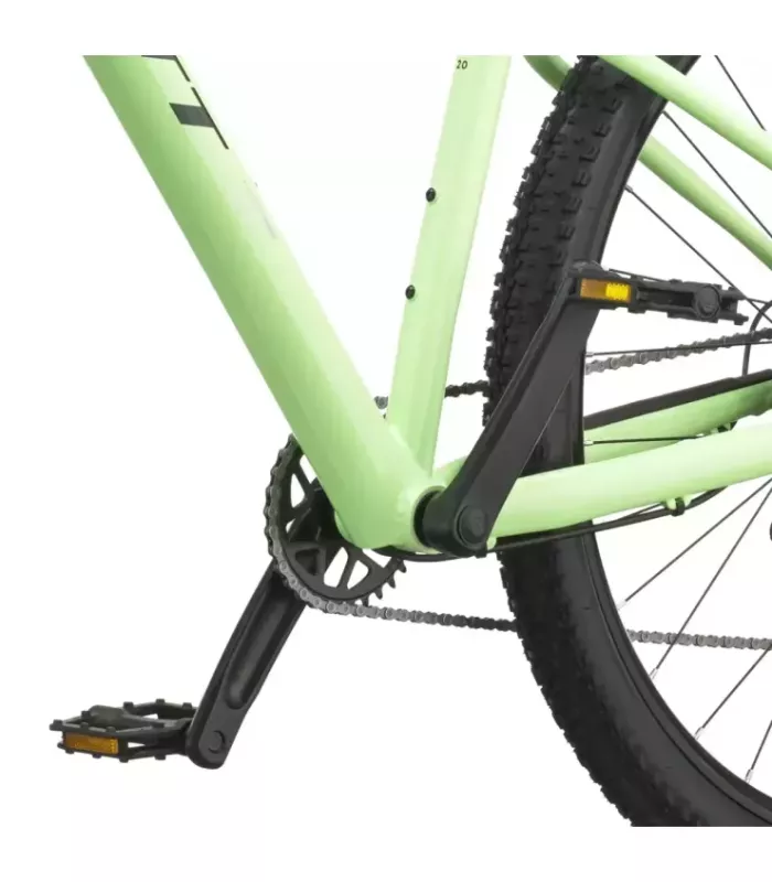 VTT Scott Contrail 20 2027