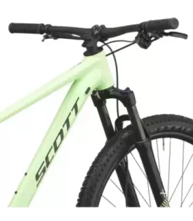 VTT Scott Contrail 20 2027