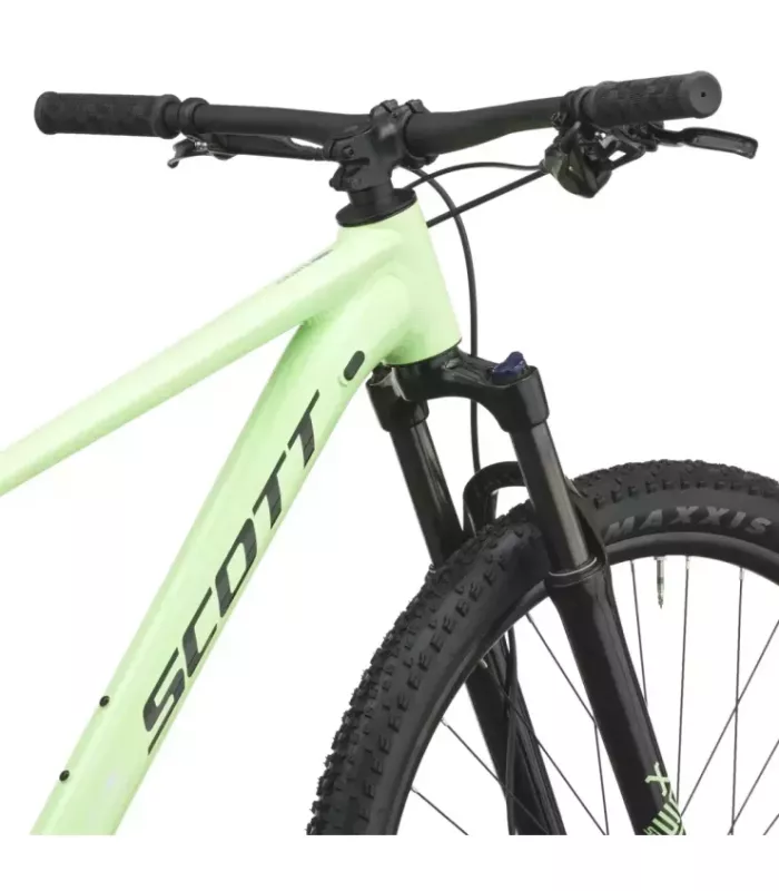 VTT Scott Contrail 20 2027