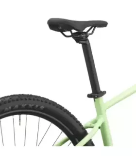 VTT Scott Contrail 20 2027