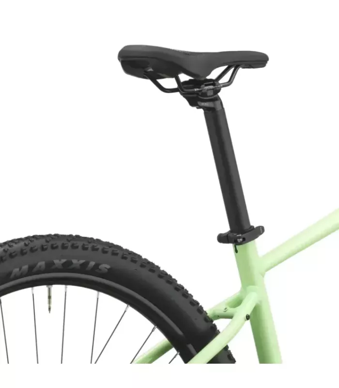 VTT Scott Contrail 20 2027