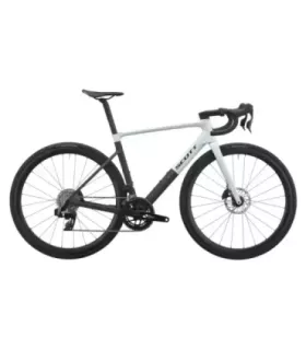 Vélo de route Scott Addict RC 25 2027