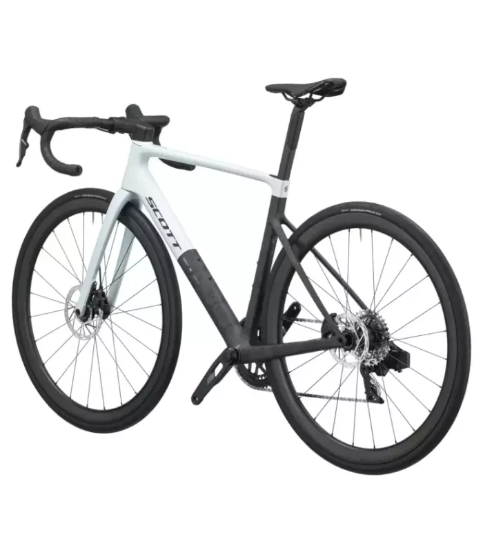 Vélo de route Scott Addict RC 25 2027