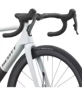 Vélo de route Scott Addict RC 25 2027