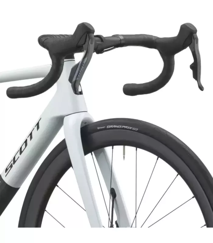 Vélo de route Scott Addict RC 25 2027