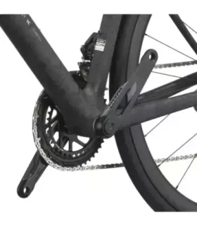 Vélo de route Scott Addict RC 25 2027