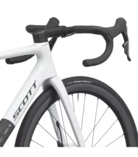 Vélo de route Scott Addict RC 25 2027