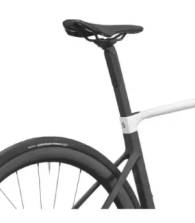 Vélo de route Scott Addict RC 25 2027