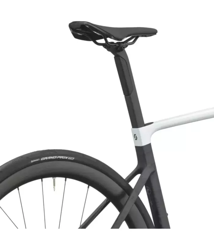 Vélo de route Scott Addict RC 25 2027