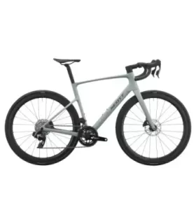 Vélo de route Scott Addict 25 2027