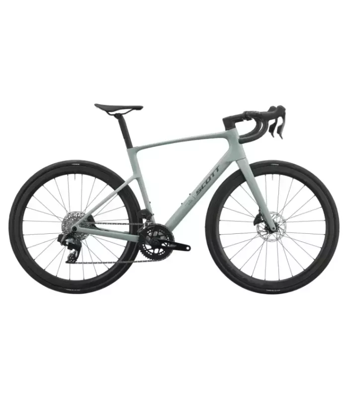 Vélo de route Scott Addict 25 2027