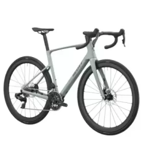 Vélo de route Scott Addict 25 2027