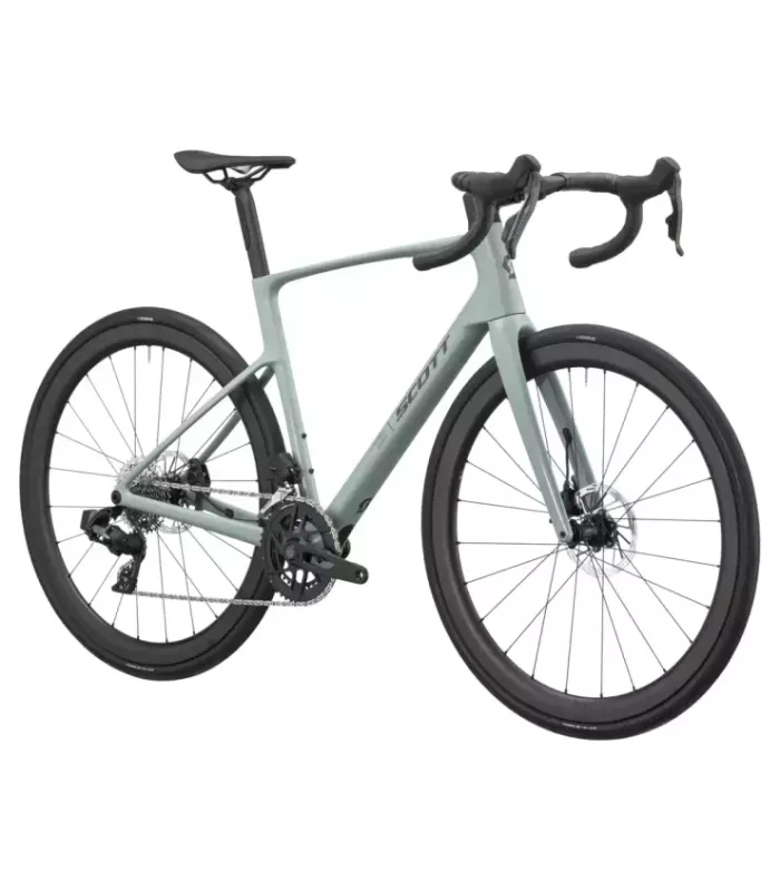 Vélo de route Scott Addict 25 2027