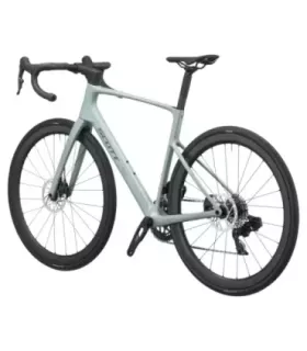 Vélo de route Scott Addict 25 2027