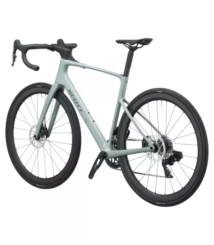 Vélo de route Scott Addict 25 2027