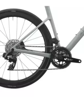 Vélo de route Scott Addict 25 2027